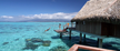 fitelmoorea08