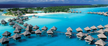 meridienborabora01