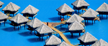 meridienborabora02