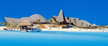 meridienborabora03