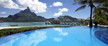 meridienborabora04