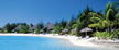 meridienborabora05