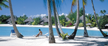 meridienborabora06
