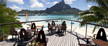 meridienborabora07