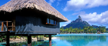 meridienborabora09