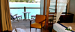 meridienborabora10