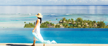 gendsresortmoorea01