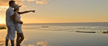 gendsresortmoorea02