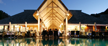 gendsresortmoorea03