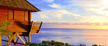 gendsresortmoorea07