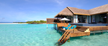antarakihavahvillas-1540-01