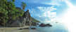 eanneresort-809-01
