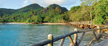 eanneresort-809-02
