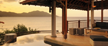eanneresort-809-03