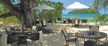 eanneresort-809-04