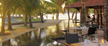 eanneresort-809-05