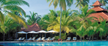 eanneresort-809-06