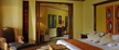 eanneresort-809-07