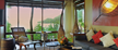 eanneresort-809-08