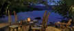 eanneresort-809-10