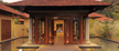 eanneresort-809-11